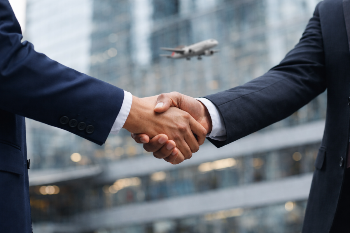 Luật sư tư vấn thành lập công ty FDI tại Việt Nam cho nhà đầu tư nước ngoài Luật sư tư vấn thành lập công ty FDI tại Việt Nam cho nhà đầu tư nước ngoài