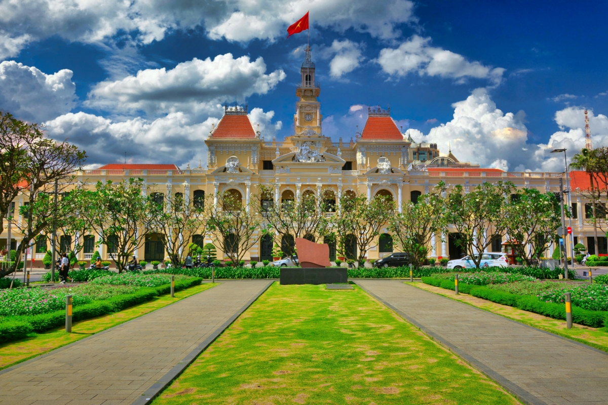 Hồ sơ xin Giấy chứng nhận đăng ký đầu tư IRC tại Việt Nam Hồ sơ xin Giấy chứng nhận đăng ký đầu tư IRC tại Việt Nam