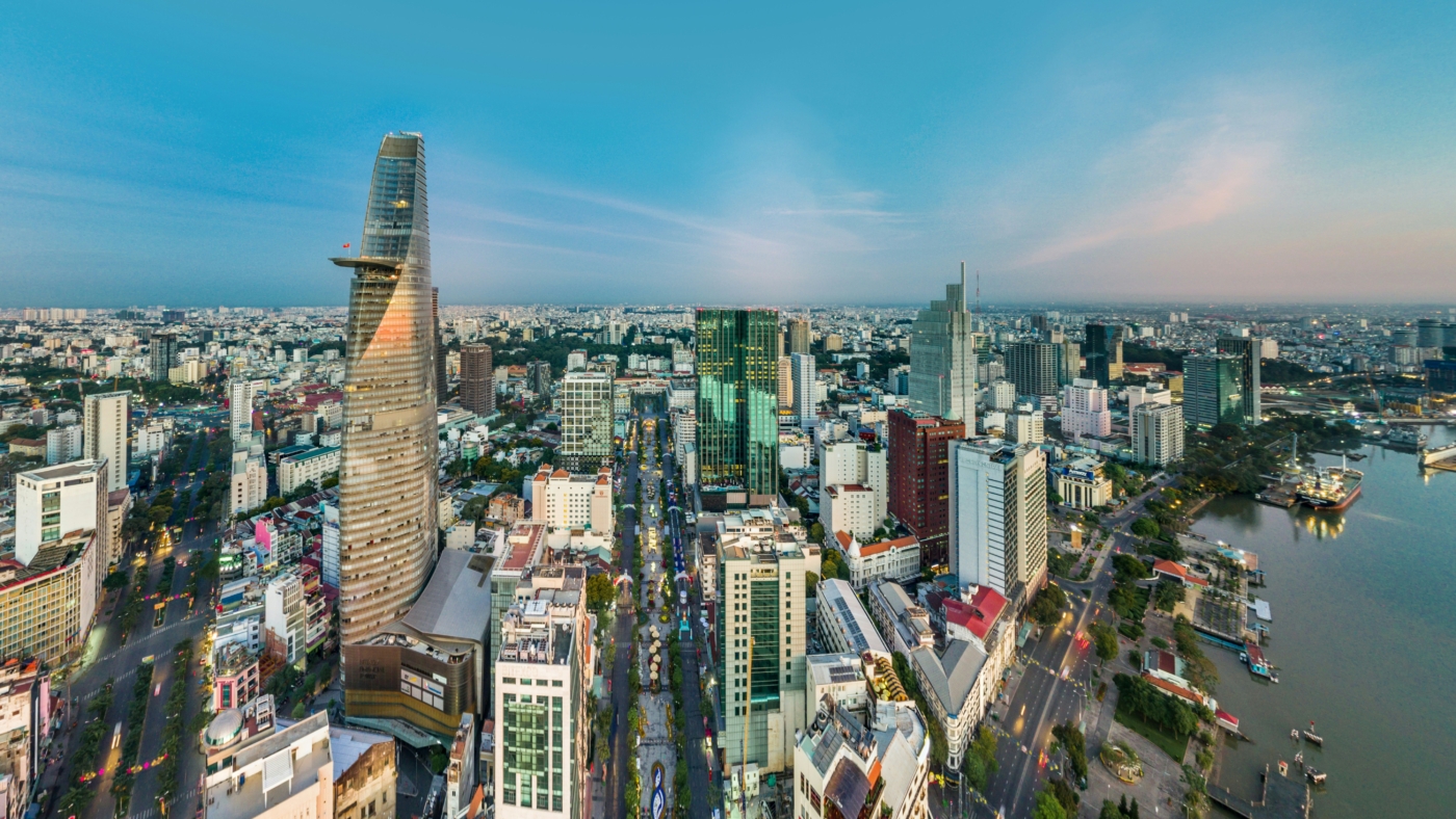Tư vấn đăng ký doanh nghiệp và xin ERC cho doanh nghiệp Trung Quốc và doanh nghiệp FDI tại Việt Nam Tư vấn đăng ký doanh nghiệp và xin ERC cho doanh nghiệp Trung Quốc và doanh nghiệp FDI tại Việt Nam