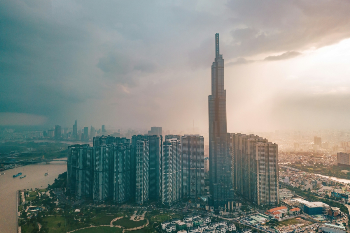 Tư vấn M&A tại Việt Nam cho nhà đầu tư Trung Quốc và nhà đầu tư nước ngoài Tư vấn M&A tại Việt Nam cho nhà đầu tư Trung Quốc và nhà đầu tư nước ngoài